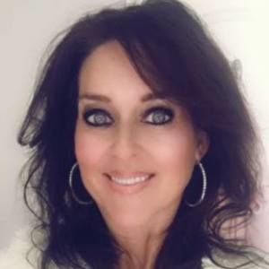 Meet your Posher, Cathy